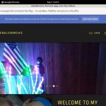 Rebelfarmchic.modelcentro.com Trial Membership Free