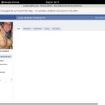 Removed Pix Logins For Free