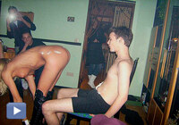 Removedpix.com tumblr sex