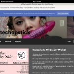 Reviews Whitechopstick