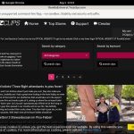 Rosellaextrem Reviews