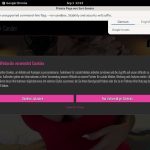 Sander Sari Login Account