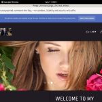 Save On Philqt1 Trial
