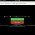 School Boy Videos Discount Offer