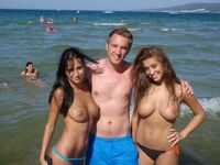 See My GF Free Trial Tour s1