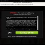 Seehimsolo Working Account