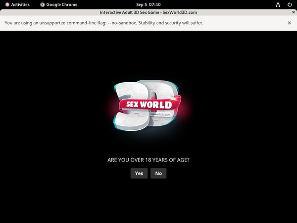 [Image: Sexworld3d-Network.jpg]