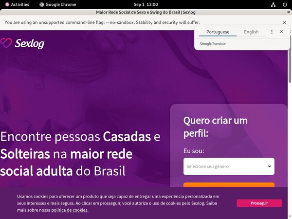 [Image: Sexy-Sex-Log.jpg]