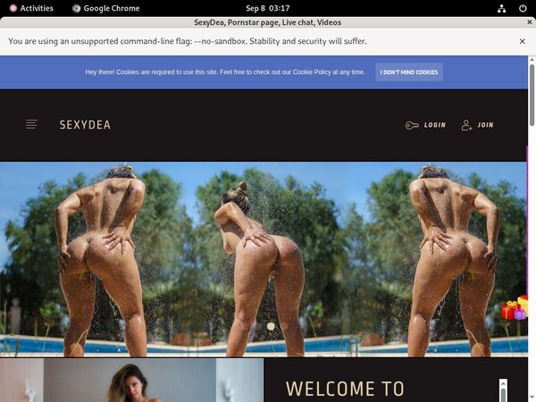 [Image: Sexydeaxxx-Centrobillcom.jpg]