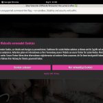 Sina-valentini.de Paysafecard
