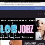 Slobjobz Lower Price