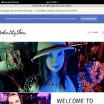 Special Amberlilyshow.com Trial