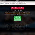 Spritzz Login Details Spritzz Login Details