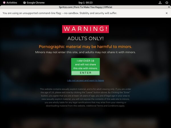 Spritzz Register Free Spritzz Register Free