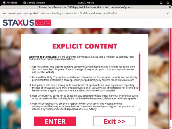 [Image: Staxuscom-Discount-Info.jpg]