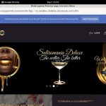 Stella Lagneia Day Trial