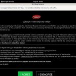 Str8 Boyz Seduced Free Trial Discount Str8 Boyz Seduced Free Trial Discount