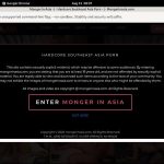 Submityourthai.com Free Trial Link