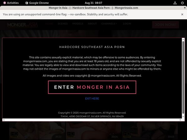 Submityourthai.com Free Trial Link