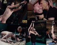Subspace Land Full Sex s2