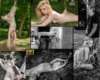 Subspace Land Giropay s1