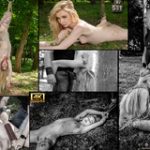 Subspace Land Site Discount