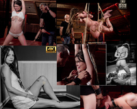 Subspaceland.com Porn Review s1 Subspaceland.com Porn Review s1