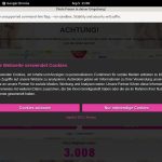 Sweet Girl 19 Discount Promo