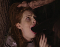 TerrorXXX Porn Pics s0 TerrorXXX Porn Pics s0