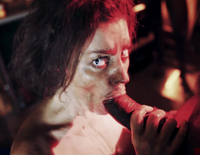 TerrorXXX Porn Pics s2 TerrorXXX Porn Pics s2