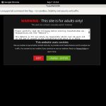 Texas Patti Discount Pass
