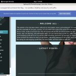 Thechubbyelf .com