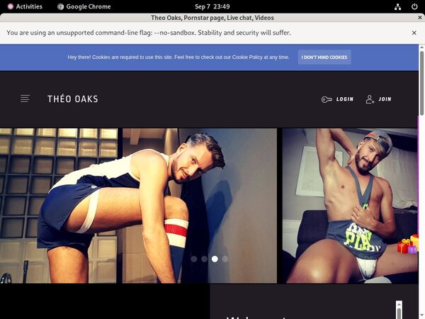 Theo Oaks Epoch Paypal Theo Oaks Epoch Paypal