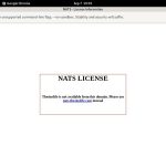 Thesinslife Login Pass