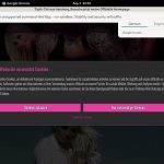 Tight Tini Free Acc