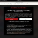 Timfuck Ccbill.com