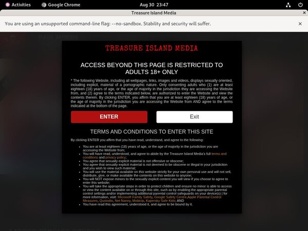 Timfuck Ccbill.com