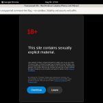 Transsexualgfs Trial Membership Free Transsexualgfs Trial Membership Free