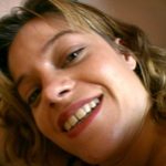 Trial Membership British Sex Films