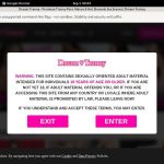 Trial Membership Dream Tranny Free