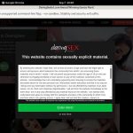 Trial Sex Daring Trial Sex Daring