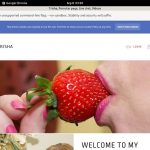 Trisha Discount Deal