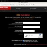 Try Free Tim Pass