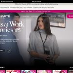 Try Xillimite For Free