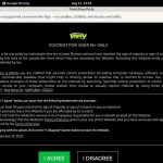 Twink Boys Party Trial Membership Free