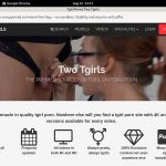 Twotgirls.com Image