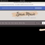 TzaraMarie Discount Lowest TzaraMarie Discount Lowest