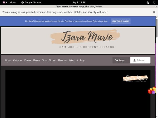Tzaramarie.com Full Hd Porn Tzaramarie.com Full Hd Porn