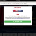 UK TGirls Paypal Discount UK TGirls Paypal Discount