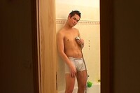 Undietwinks.com Free Sign Up s6